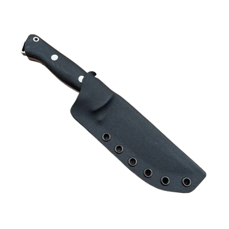 Kydex Cultrum Vagina