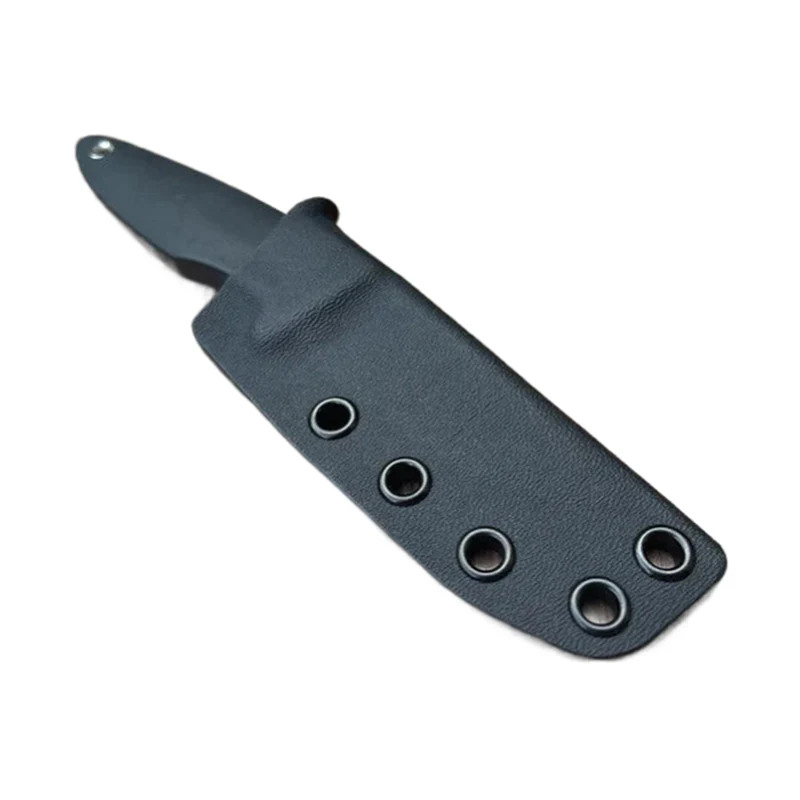 Fixum Fixum ferrum utilitatem de horizontali