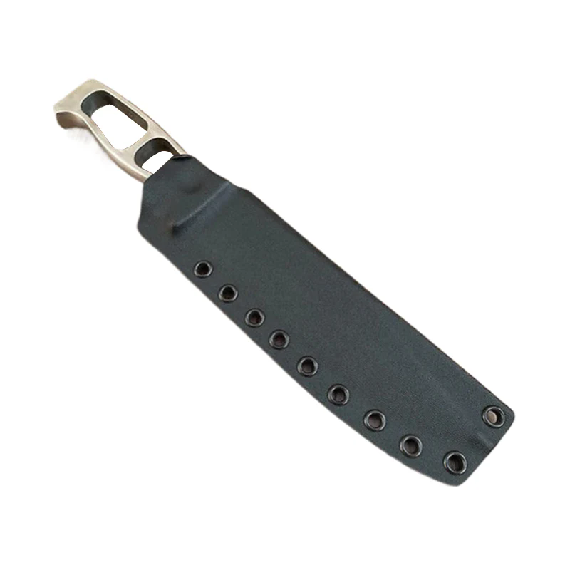 Why Are Kydex Holsters Ponentes New Standard for Firearm Carry?