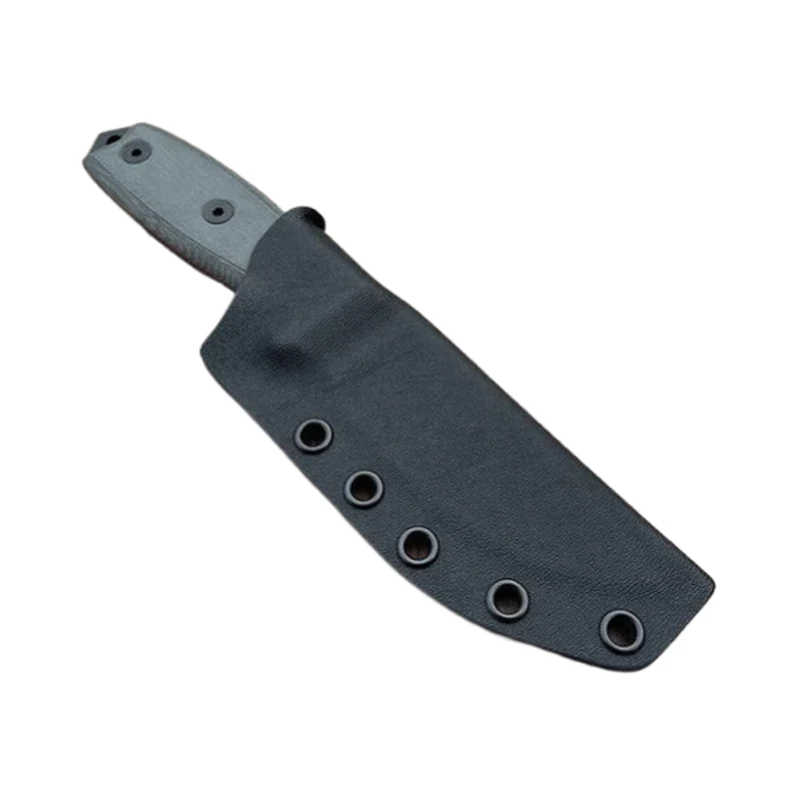 Cur fixum gladium cum Vagina elige?