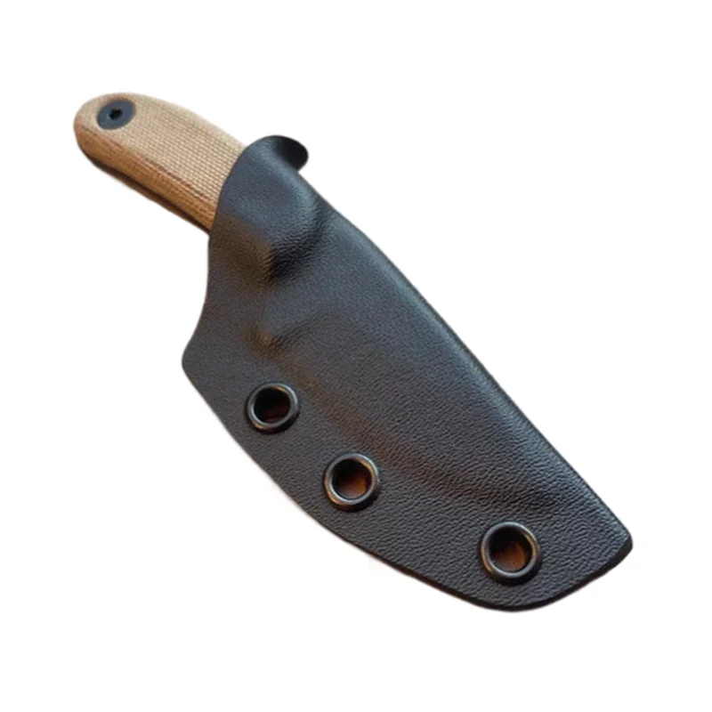 Knife Belt Sheath