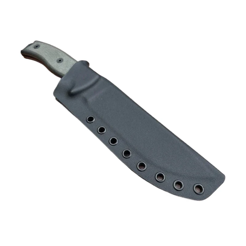 Cultrum Vagina pro A 5.5 Inch Fix Ferrum Cultrum