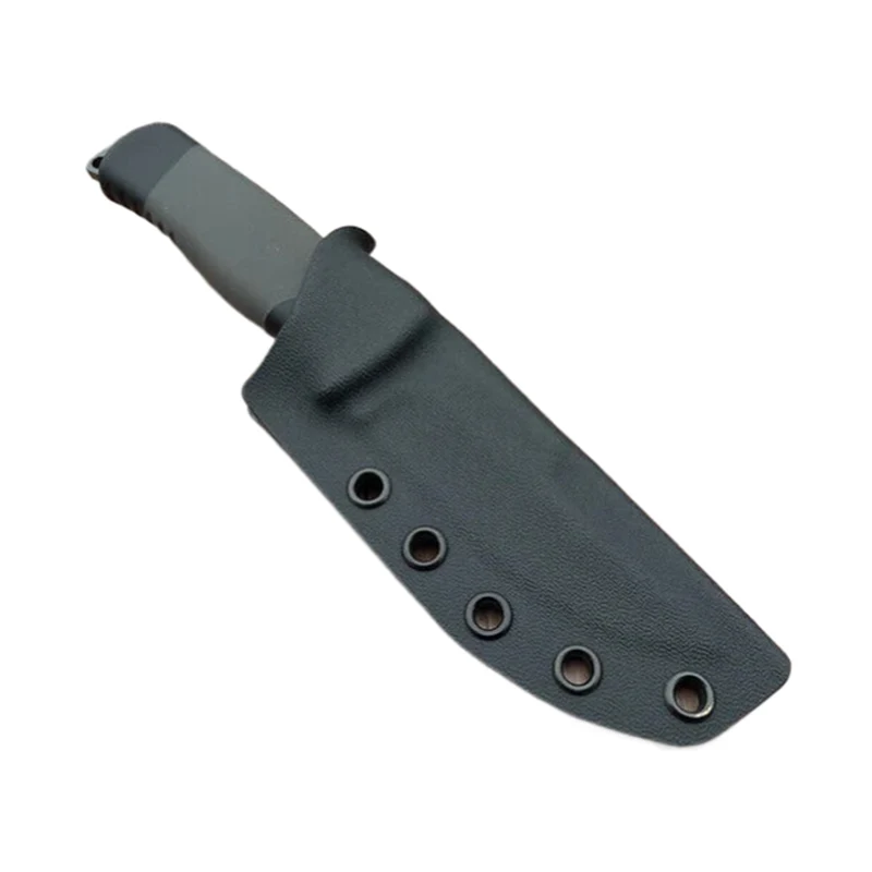 Cultrum Vagina Kydex