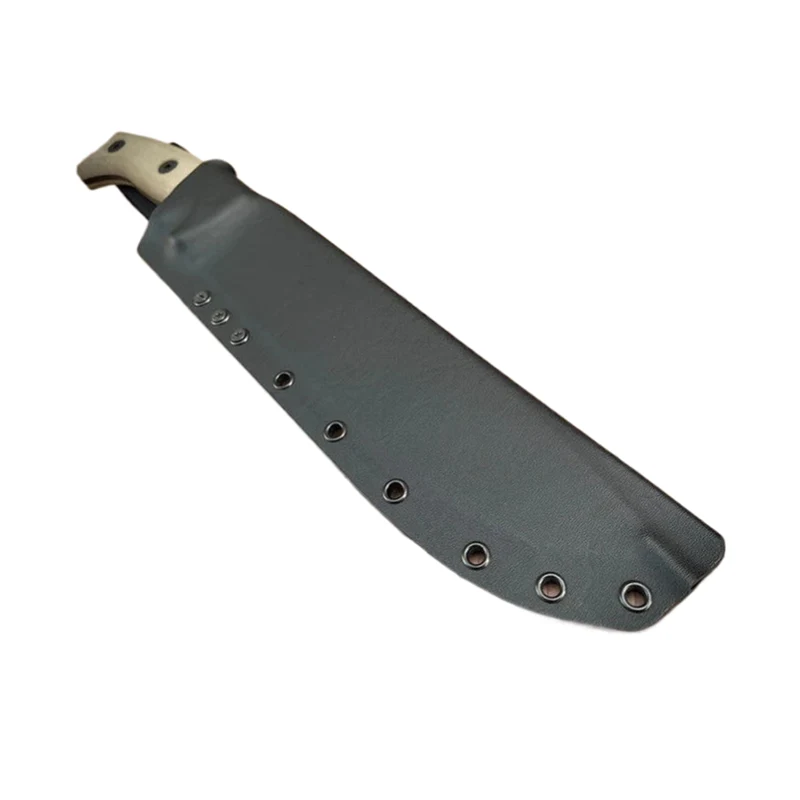 Molle Cultrum Vagina