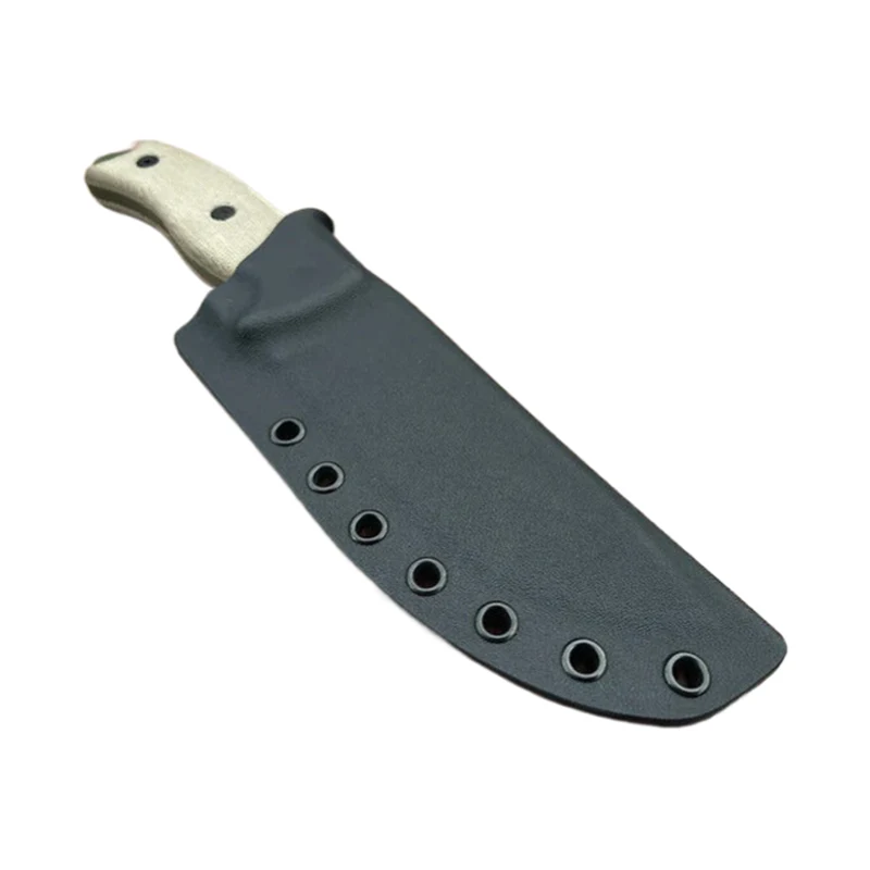 Cultrum Imperatoriae Vagina Holster